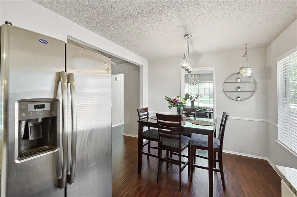 3529 Shorecrest Drive Plano, TX 75074