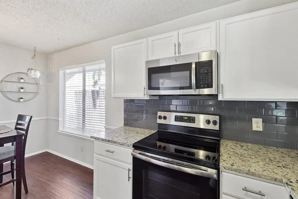 3529 Shorecrest Drive Plano, TX 75074