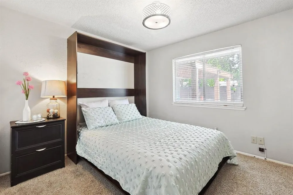 3529 Shorecrest Drive Plano, TX 75074