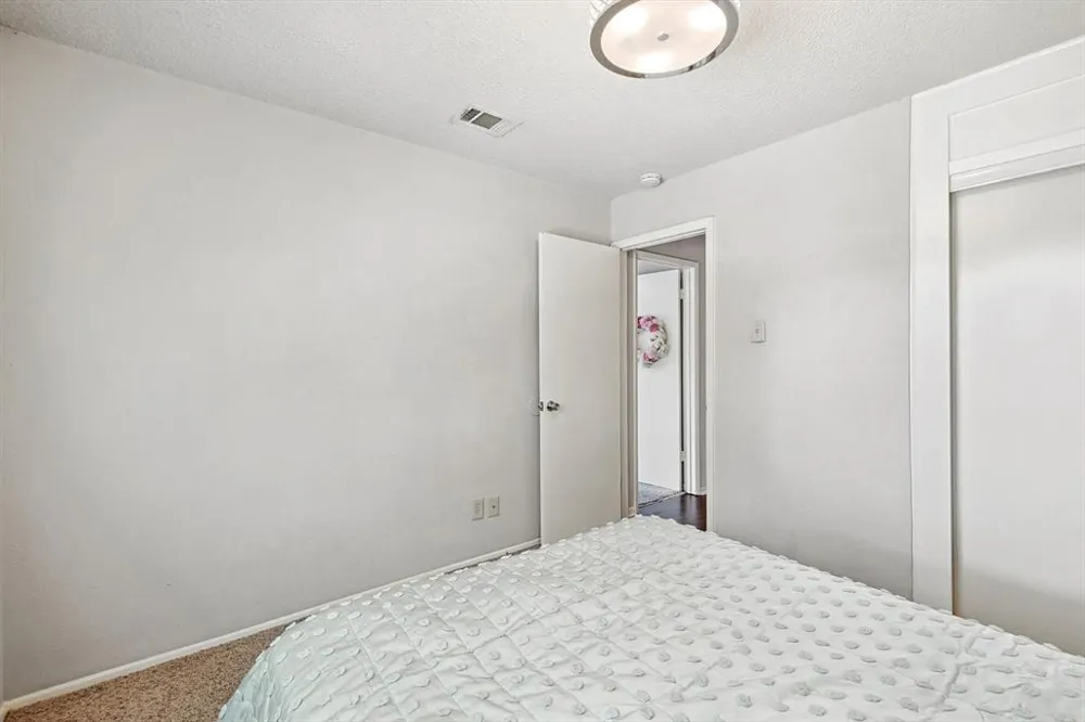 3529 Shorecrest Drive Plano, TX 75074