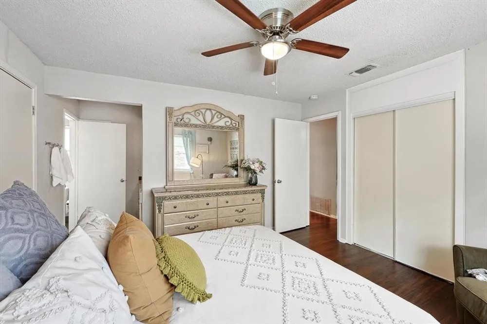 3529 Shorecrest Drive Plano, TX 75074