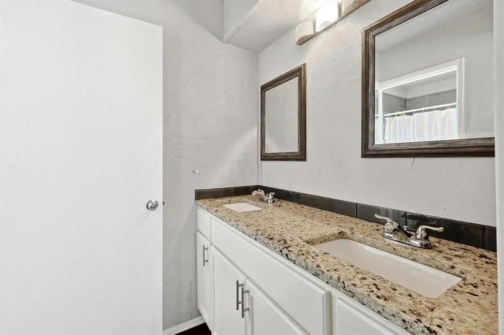 3529 Shorecrest Drive Plano, TX 75074