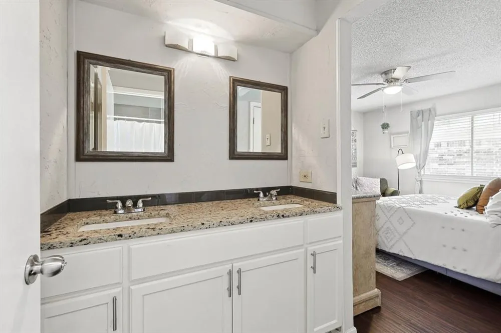 3529 Shorecrest Drive Plano, TX 75074