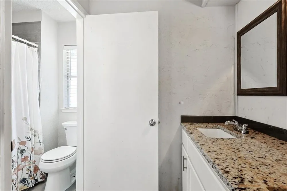 3529 Shorecrest Drive Plano, TX 75074