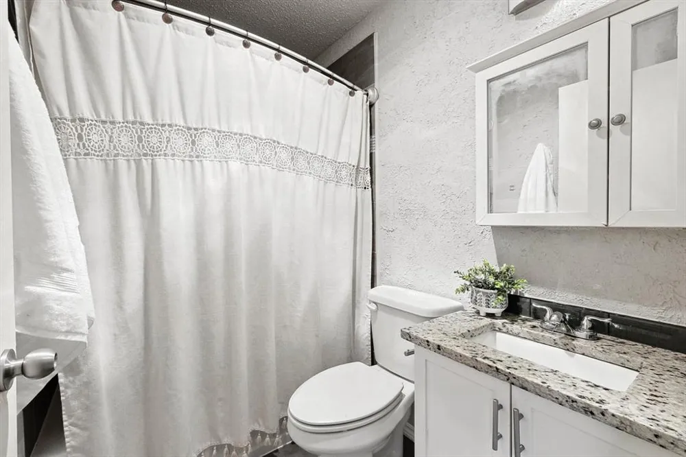 3529 Shorecrest Drive Plano, TX 75074