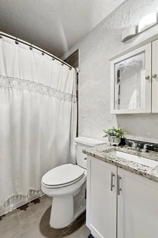 3529 Shorecrest Drive Plano, TX 75074