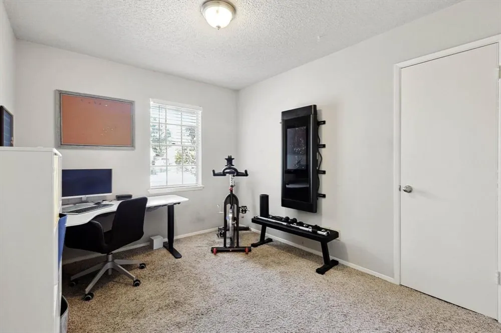 3529 Shorecrest Drive Plano, TX 75074