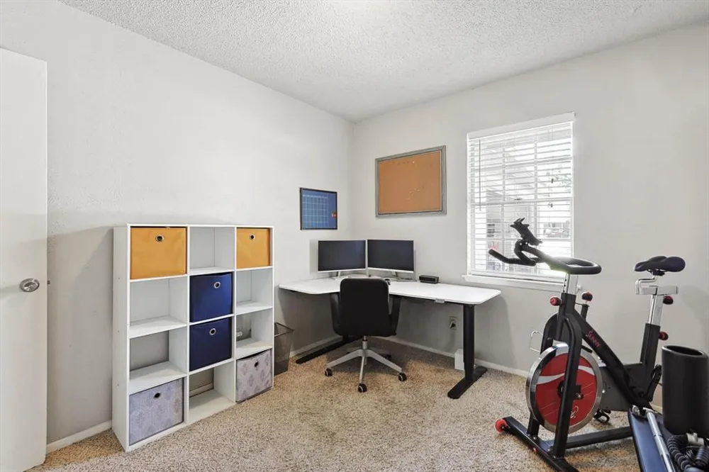 3529 Shorecrest Drive Plano, TX 75074