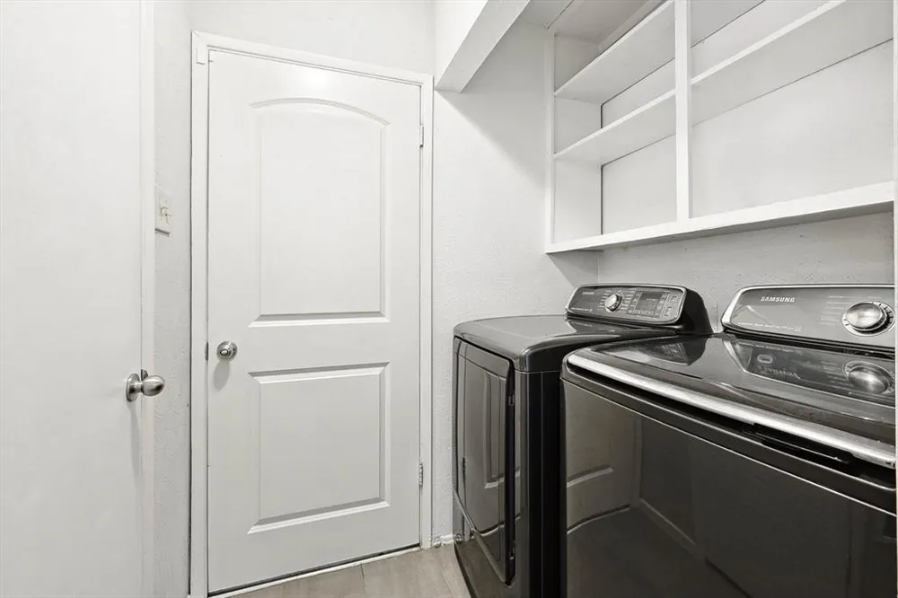 3529 Shorecrest Drive Plano, TX 75074