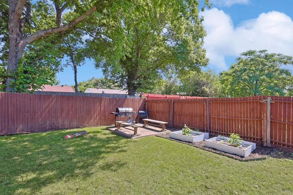 3529 Shorecrest Drive Plano, TX 75074