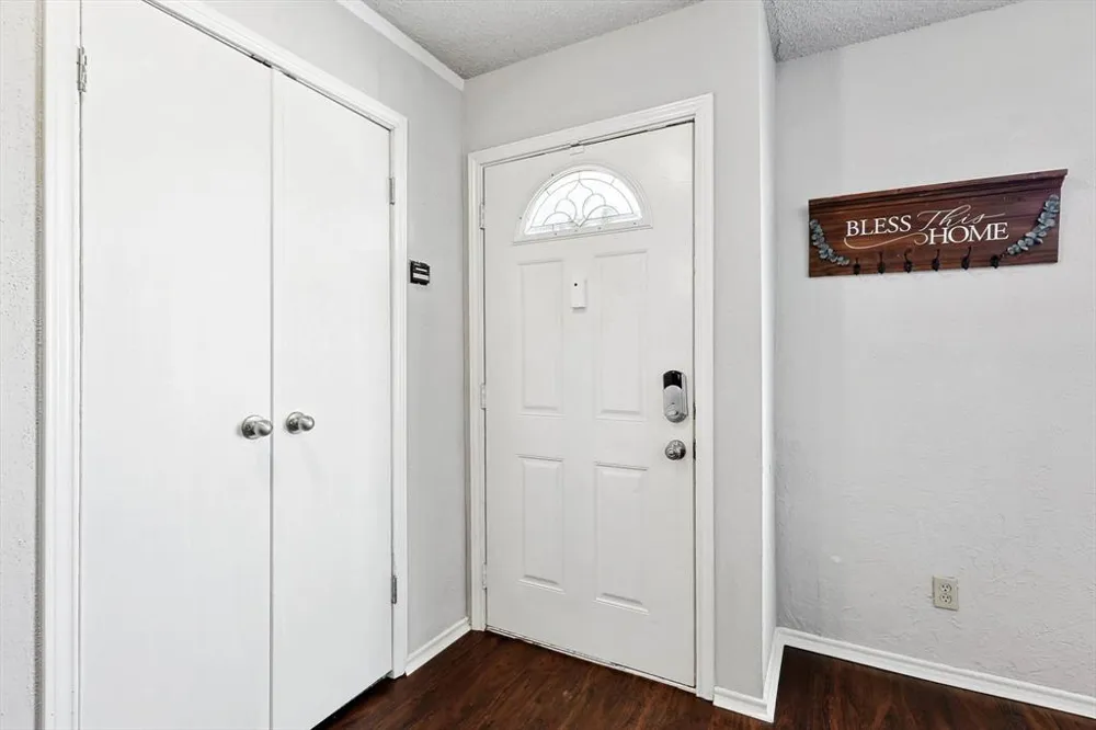 3529 Shorecrest Drive Plano, TX 75074