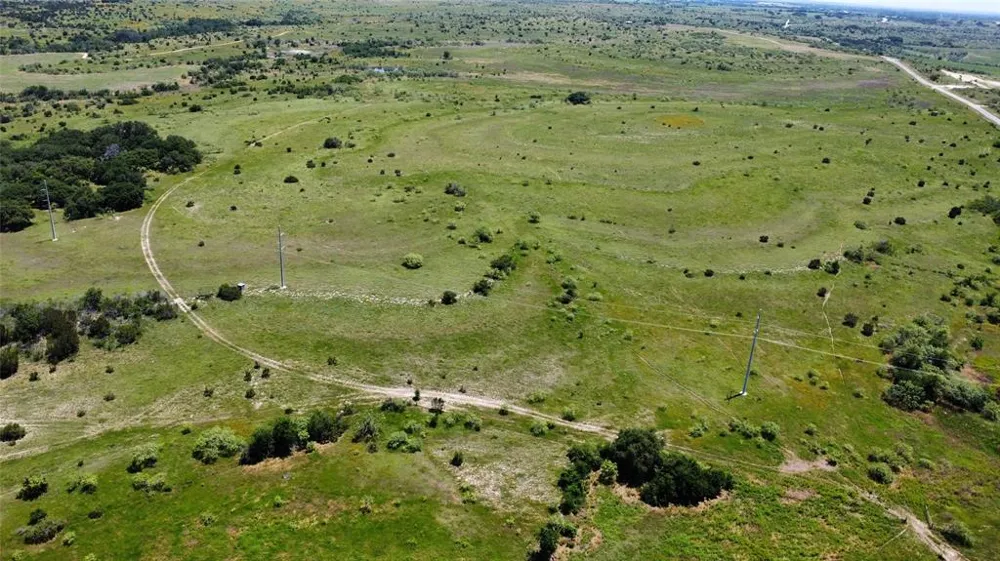 4801 Fm-1702 Gustine, TX 76455