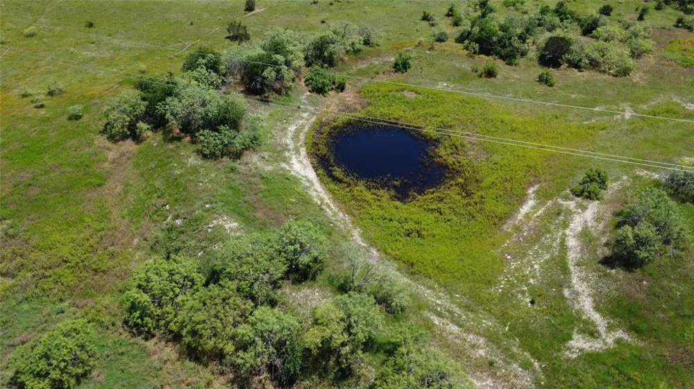4801 Fm-1702 Gustine, TX 76455