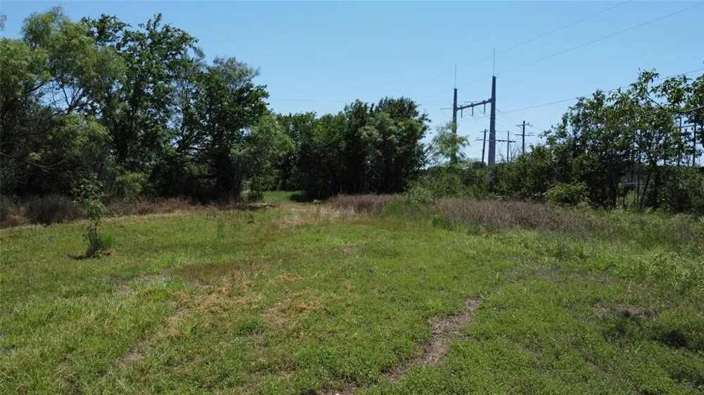 4801 Fm-1702 Gustine, TX 76455