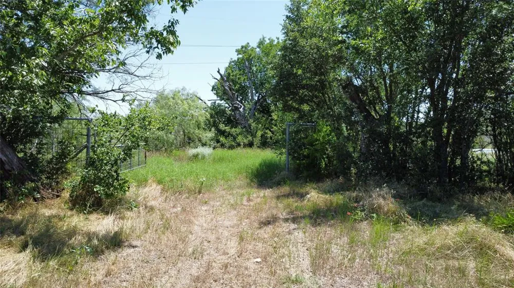 4801 Fm-1702 Gustine, TX 76455
