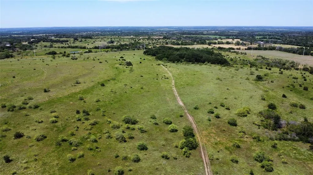 4801 Fm-1702 Gustine, TX 76455
