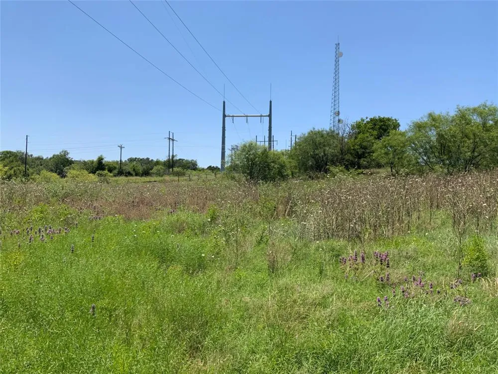 4801 Fm-1702 Gustine, TX 76455