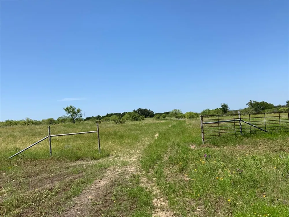 4801 Fm-1702 Gustine, TX 76455