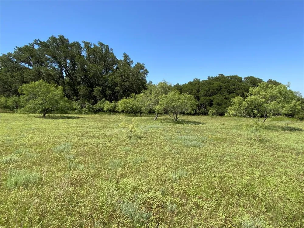 4801 Fm-1702 Gustine, TX 76455