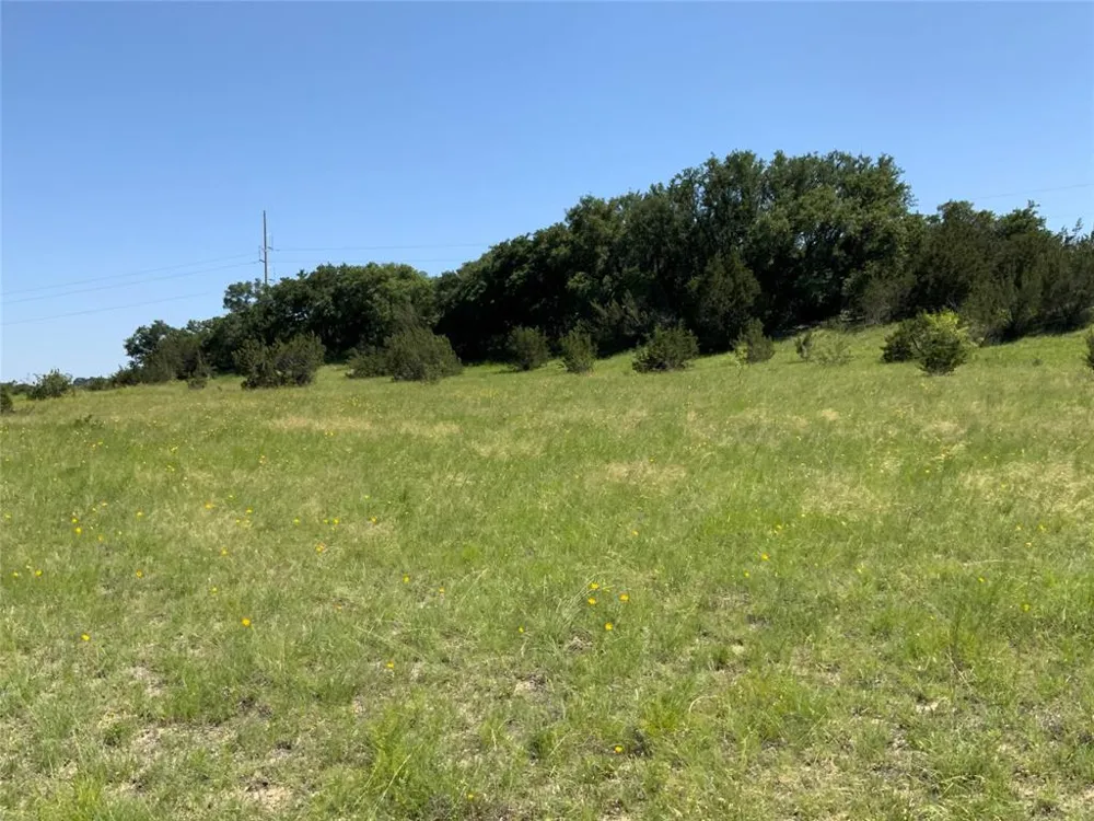 4801 Fm-1702 Gustine, TX 76455