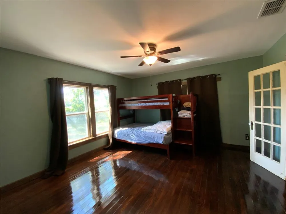 4801 Fm-1702 Gustine, TX 76455