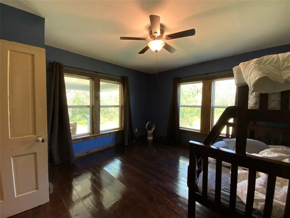 4801 Fm-1702 Gustine, TX 76455