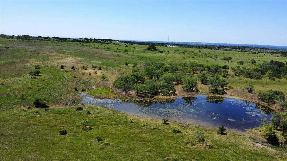 4801 Fm-1702 Gustine, TX 76455