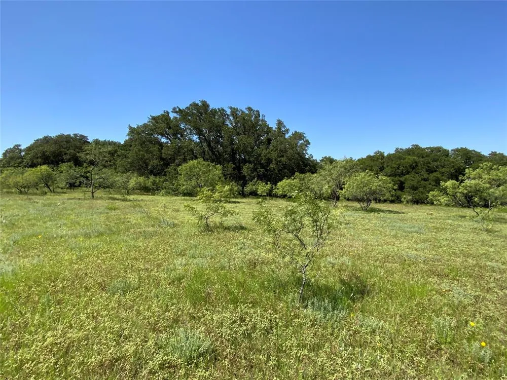 4801 Fm-1702 Gustine, TX 76455