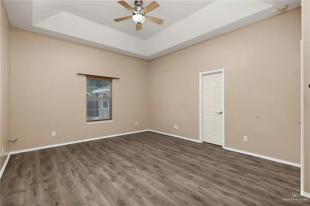 4316 Date Palm Avenue McAllen, TX 78501