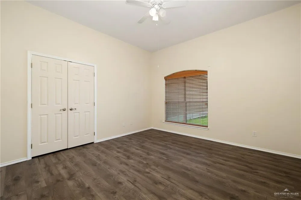 4316 Date Palm Avenue McAllen, TX 78501