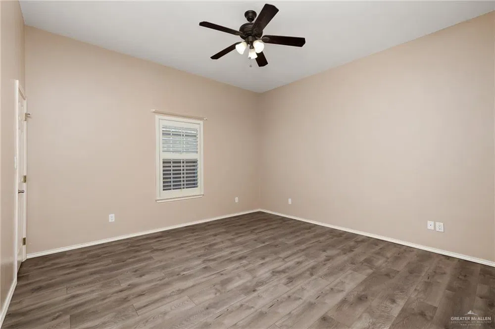 4316 Date Palm Avenue McAllen, TX 78501