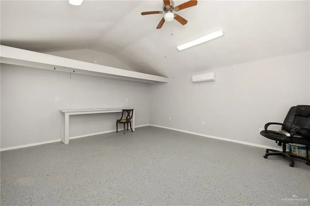 4316 Date Palm Avenue McAllen, TX 78501