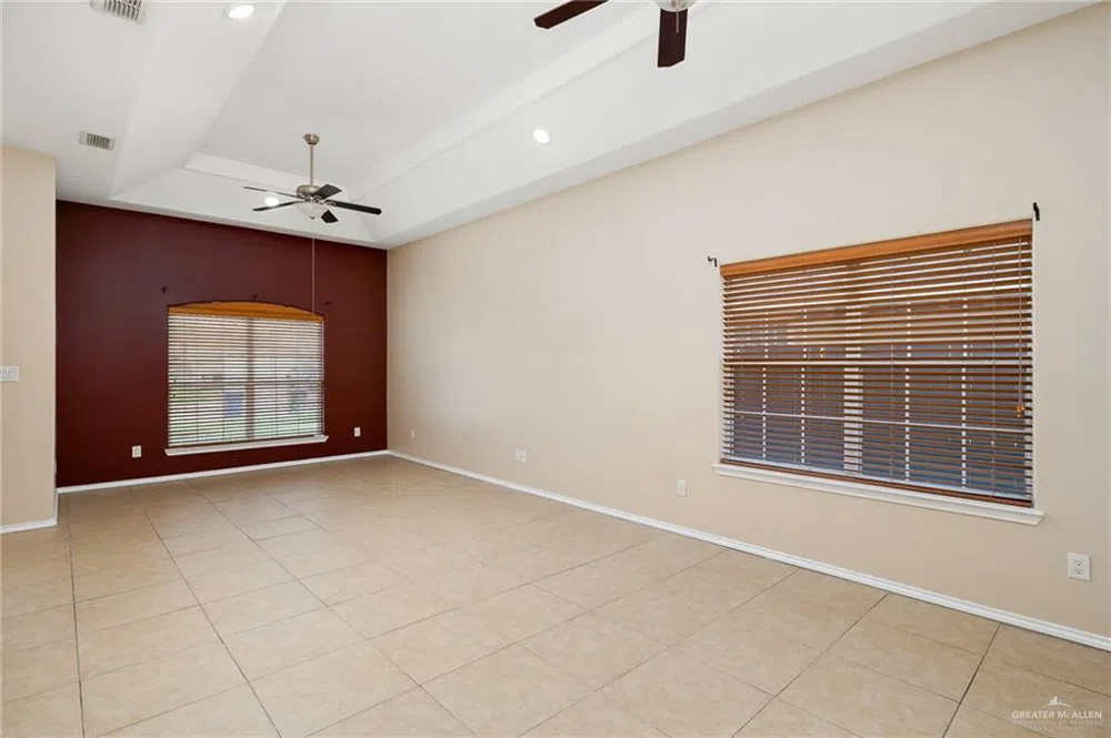 4316 Date Palm Avenue McAllen, TX 78501