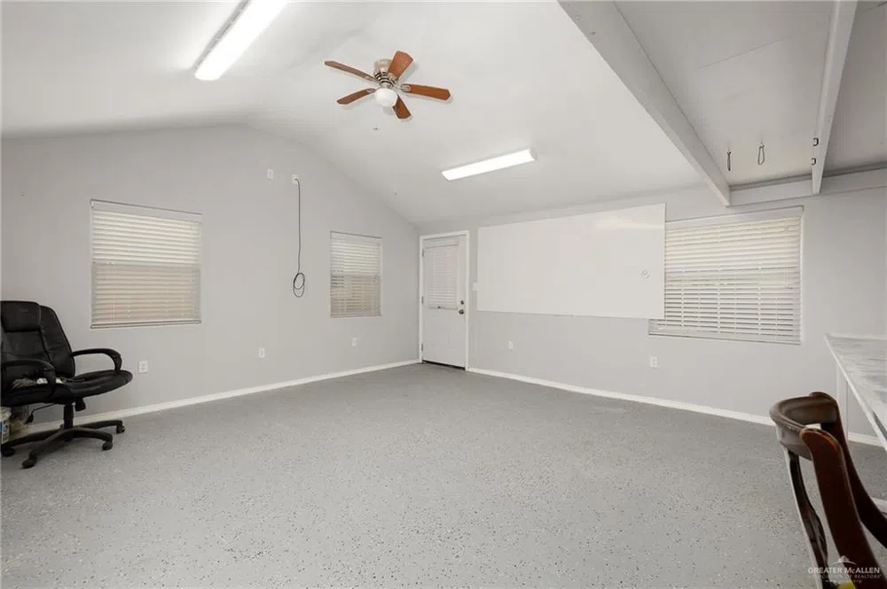 4316 Date Palm Avenue McAllen, TX 78501