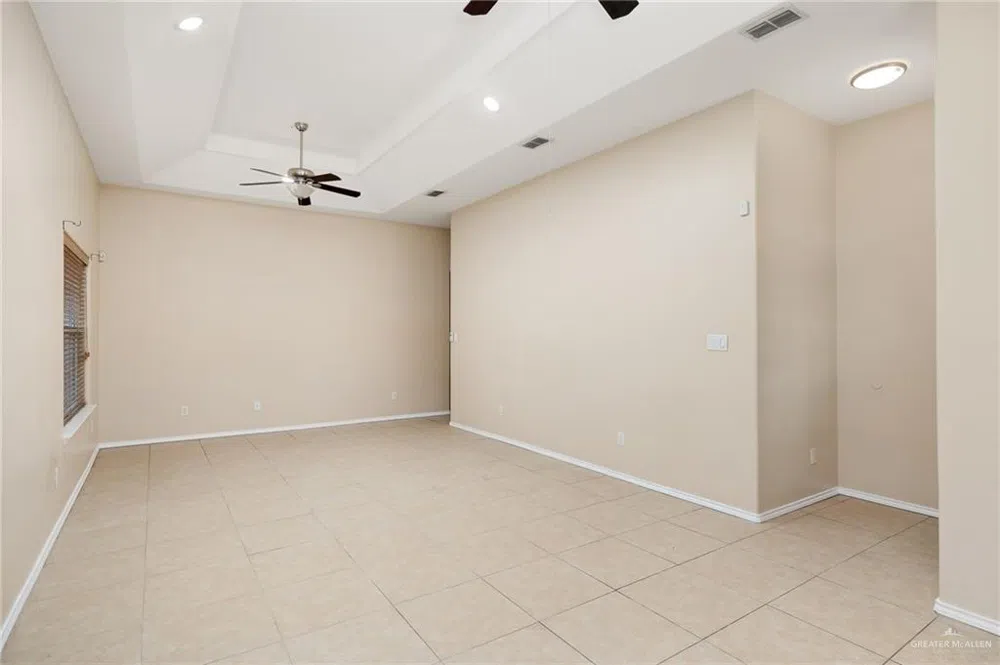 4316 Date Palm Avenue McAllen, TX 78501