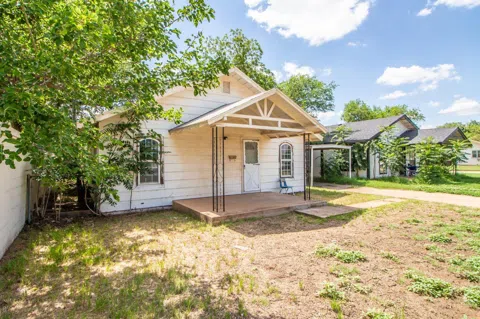 1113 Kokomo