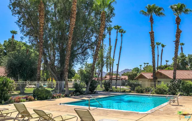 75235 Vista Corona Palm Desert, CA 92211