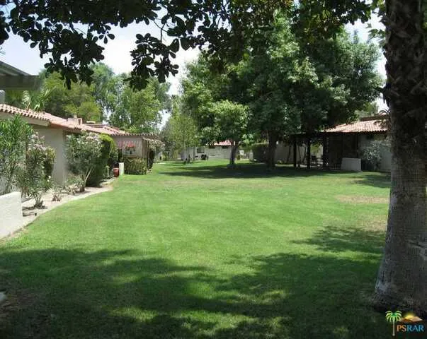 75235 Vista Corona Palm Desert, CA 92211