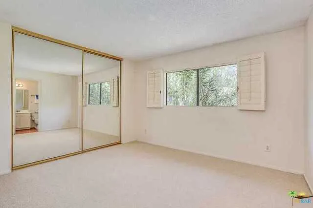 75235 Vista Corona Palm Desert, CA 92211