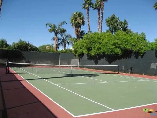 75235 Vista Corona Palm Desert, CA 92211