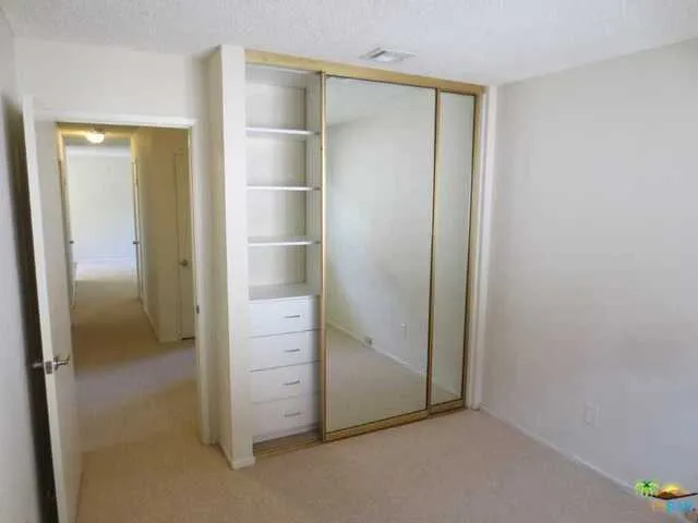 75235 Vista Corona Palm Desert, CA 92211