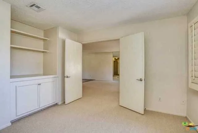 75235 Vista Corona Palm Desert, CA 92211