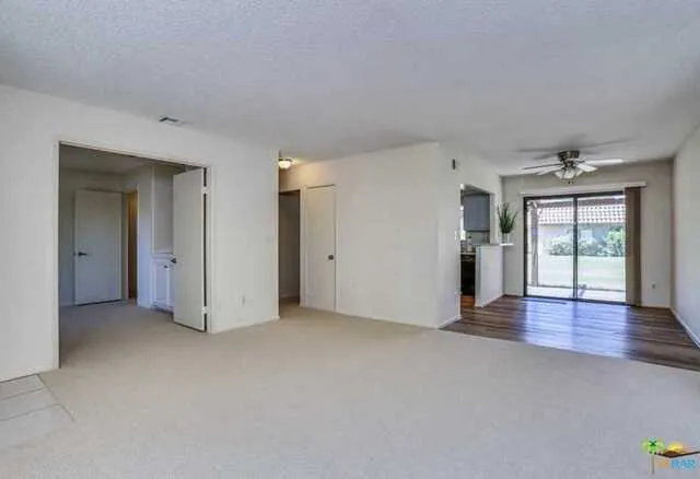 75235 Vista Corona Palm Desert, CA 92211