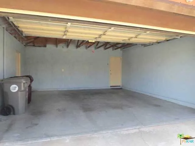 75235 Vista Corona Palm Desert, CA 92211