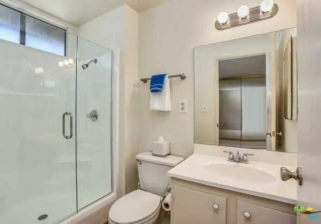 75235 Vista Corona Palm Desert, CA 92211
