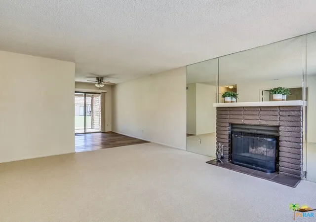 75235 Vista Corona Palm Desert, CA 92211