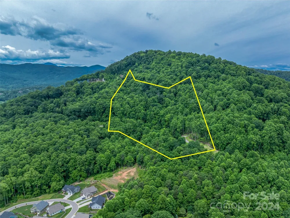99999 Cliffsridge Parkway Arden, NC 28704