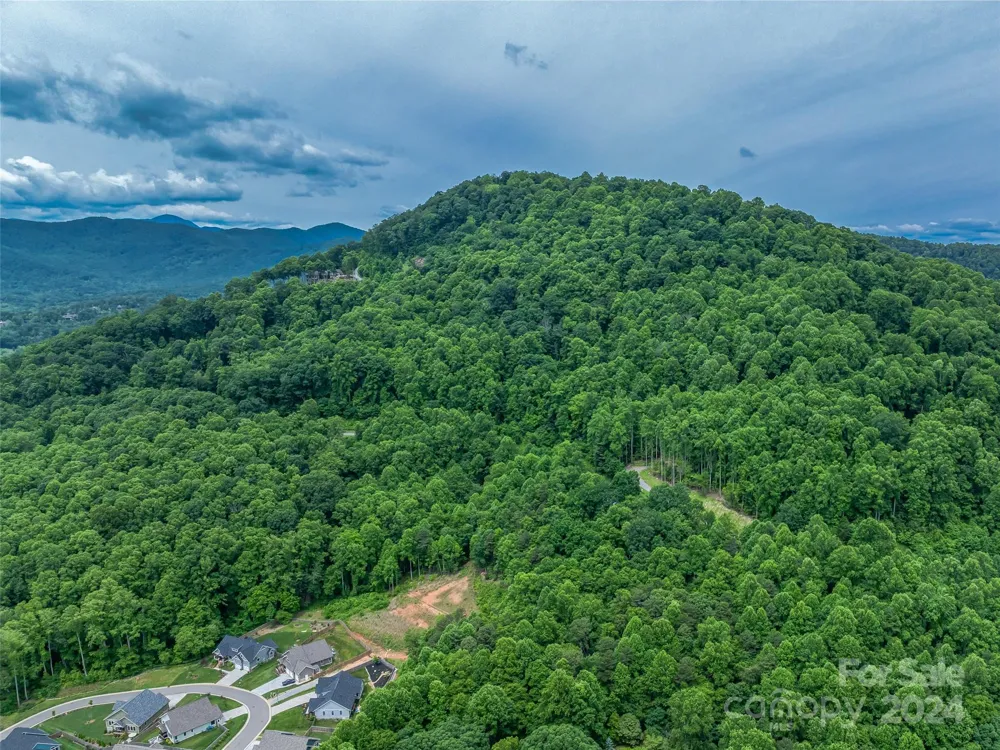 99999 Cliffsridge Parkway Arden, NC 28704