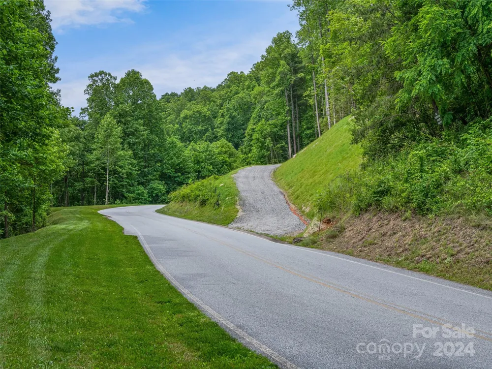 99999 Cliffsridge Parkway Arden, NC 28704
