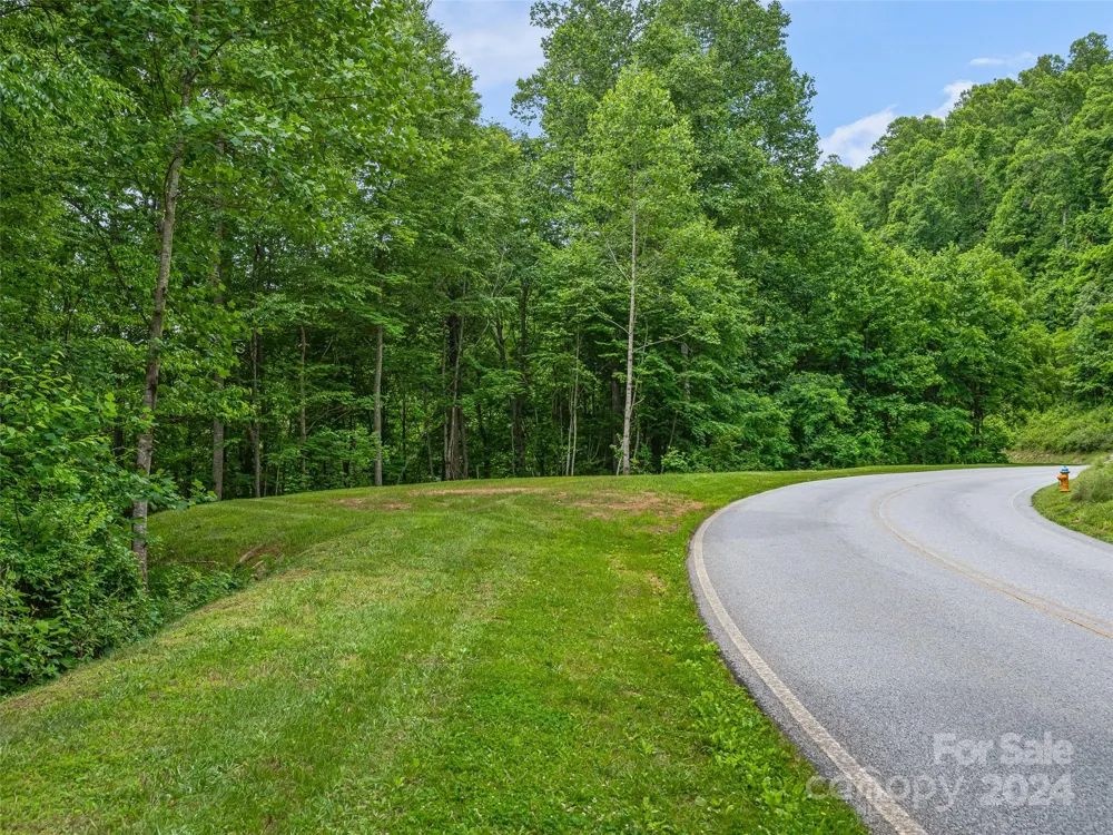 99999 Cliffsridge Parkway Arden, NC 28704